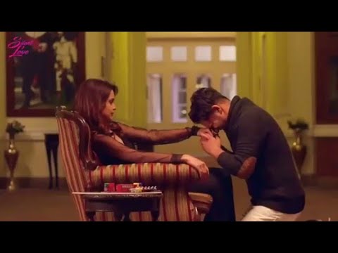 Mujhe khone ke baad Ek Din Tum Mujhe Yaad Karoge || mashup new heart touching HD video